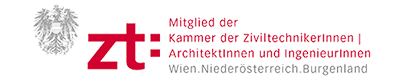 (c) Architekt Holzer